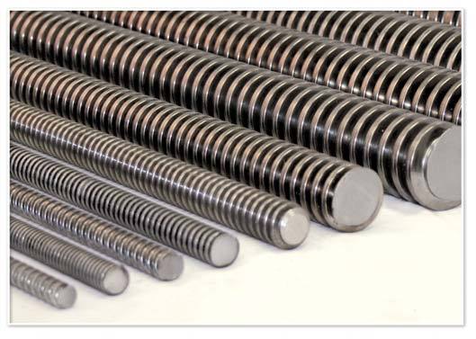 5 16 24 Threaded Rod Home Depot 5 16 24 Threaded Rod Home Depot